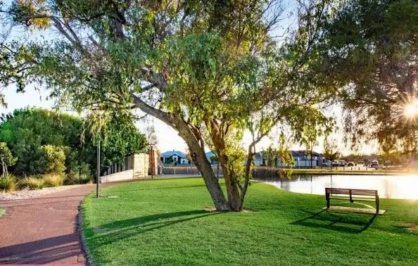 14 Condil Way, Success WA 6164