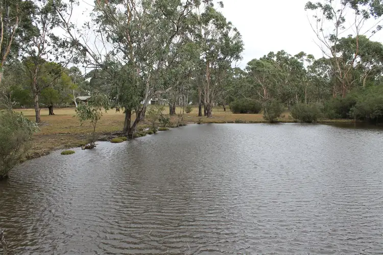 Second view of Homely rural property listing, 778 Charleys Forest Rd, Braidwood NSW 2622