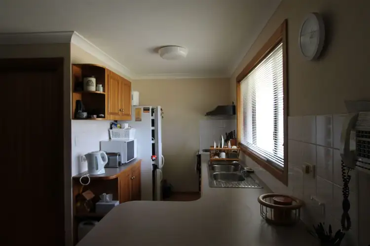 Seventh view of Homely rural property listing, 778 Charleys Forest Rd, Braidwood NSW 2622