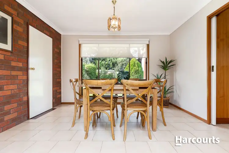 Sixth view of Homely house listing, 14 Facey Court, Narre Warren VIC 3805
