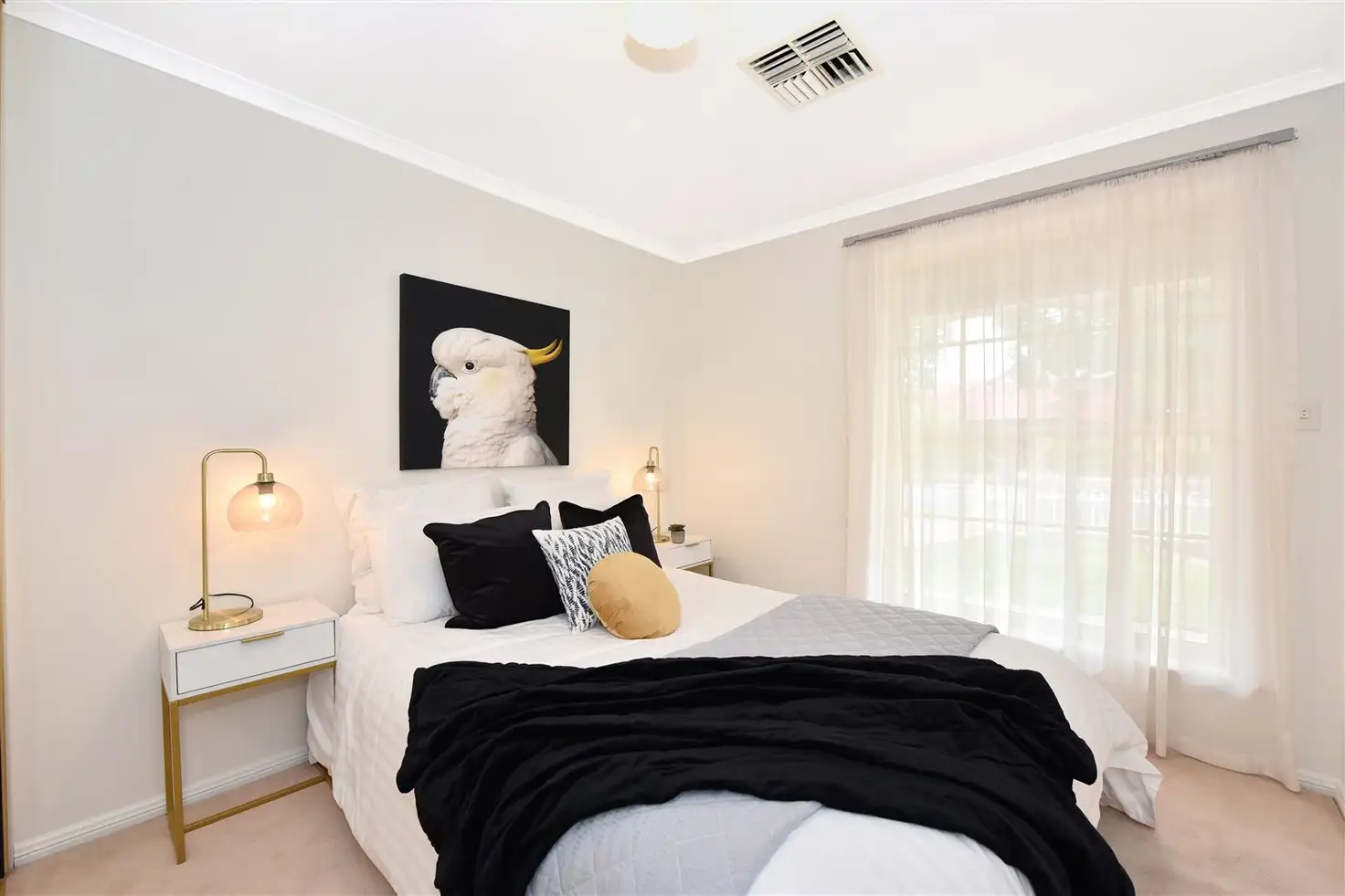 Main view of Homely house listing, 1A Francis Avenue, Glengowrie SA 5044