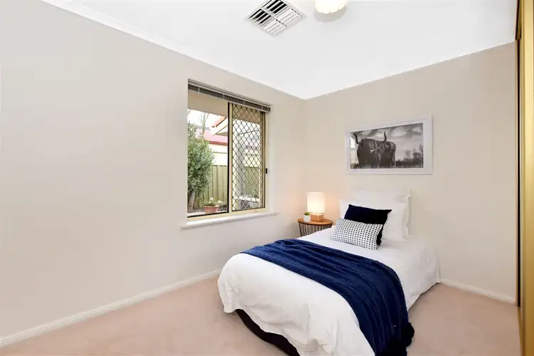 Second view of Homely house listing, 1A Francis Avenue, Glengowrie SA 5044