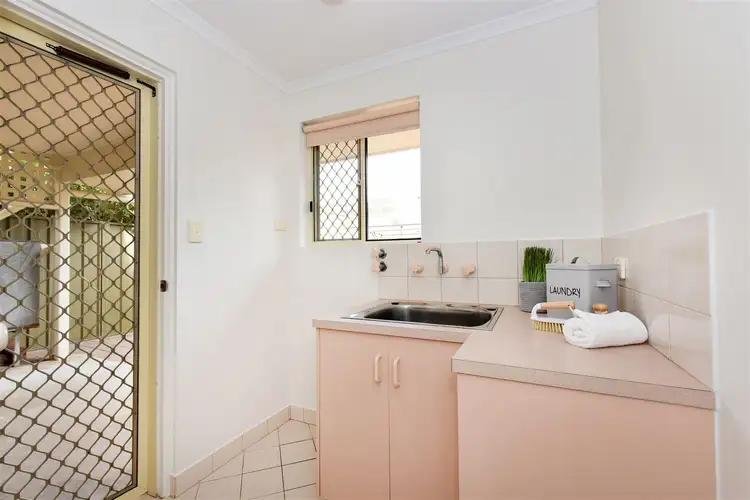 Third view of Homely house listing, 1A Francis Avenue, Glengowrie SA 5044