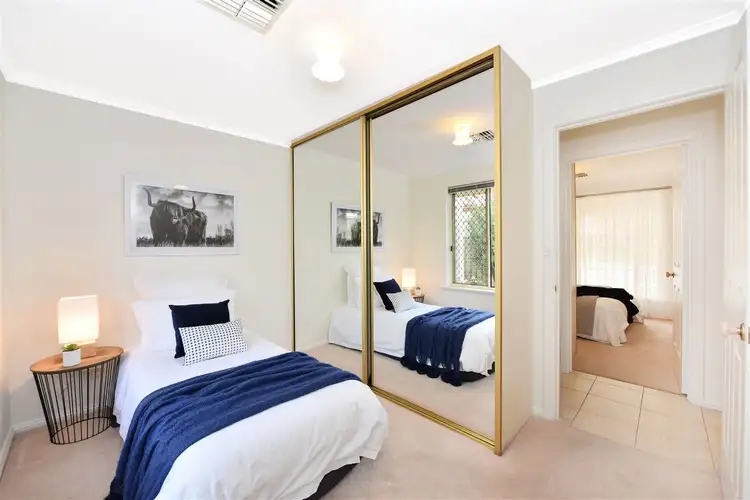 Fourth view of Homely house listing, 1A Francis Avenue, Glengowrie SA 5044