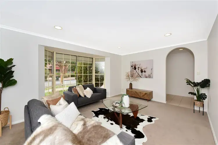 Fifth view of Homely house listing, 1A Francis Avenue, Glengowrie SA 5044
