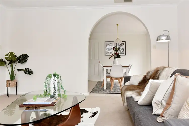 Sixth view of Homely house listing, 1A Francis Avenue, Glengowrie SA 5044