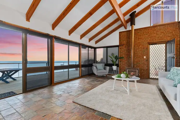 Fifth view of Homely house listing, 17 Murnada Street, Hallett Cove SA 5158
