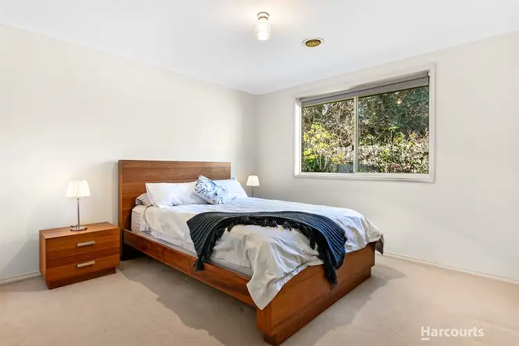 Sixth view of Homely house listing, 8 Armstrong Close, Keilor East VIC 3033