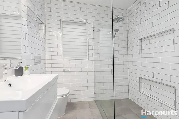 Fifth view of Homely house listing, 4 Stuart Street, Kotara South NSW 2289