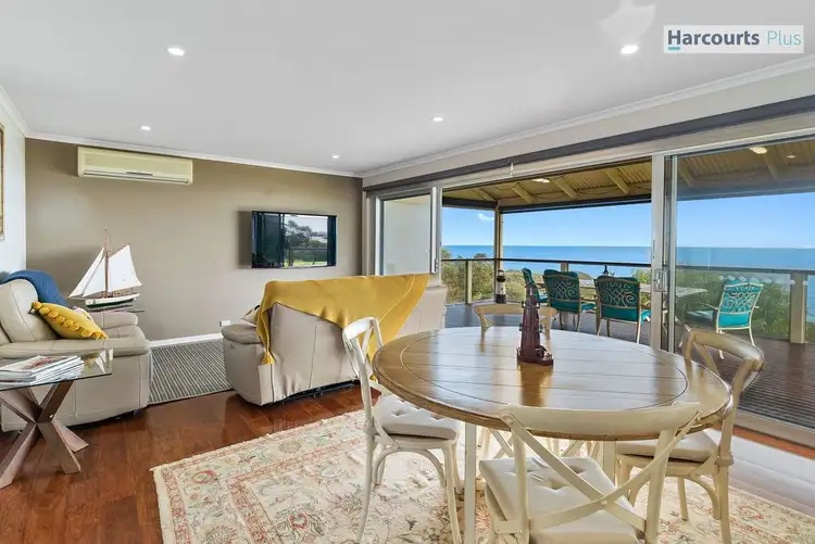 Sixth view of Homely house listing, 5 Central Avenue, Hallett Cove SA 5158