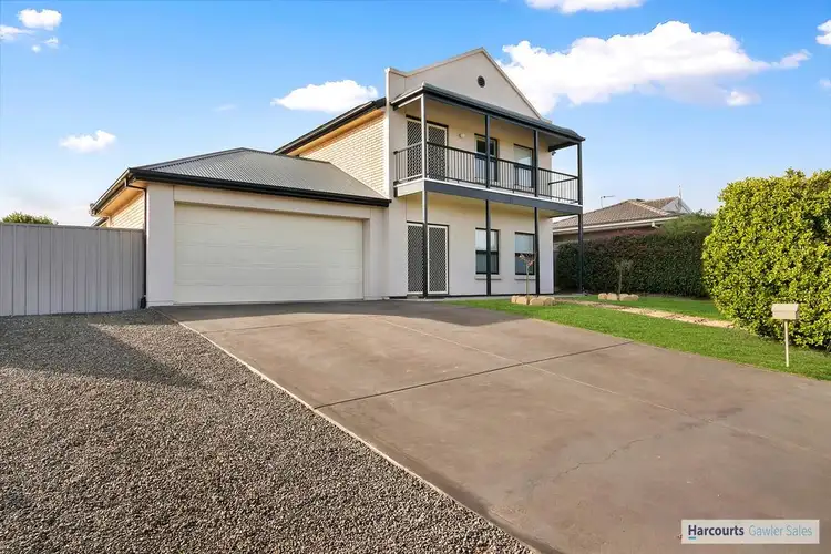 109, Somerset Grove, Craigmore SA 5114