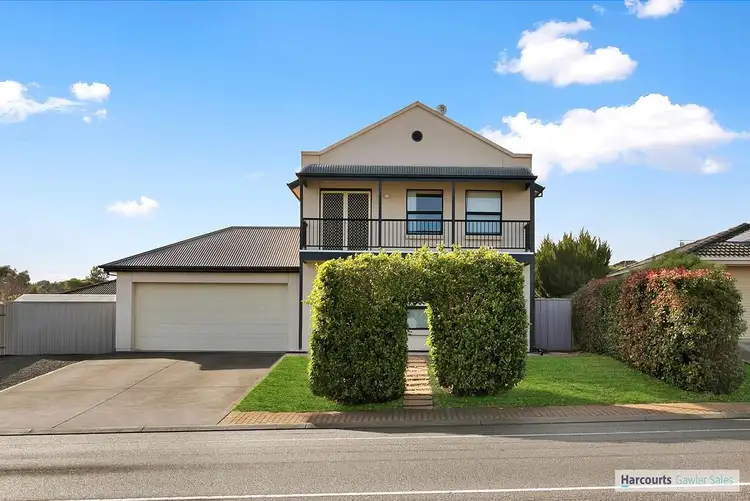 Second view of Homely house listing, 109, Somerset Grove, Craigmore SA 5114
