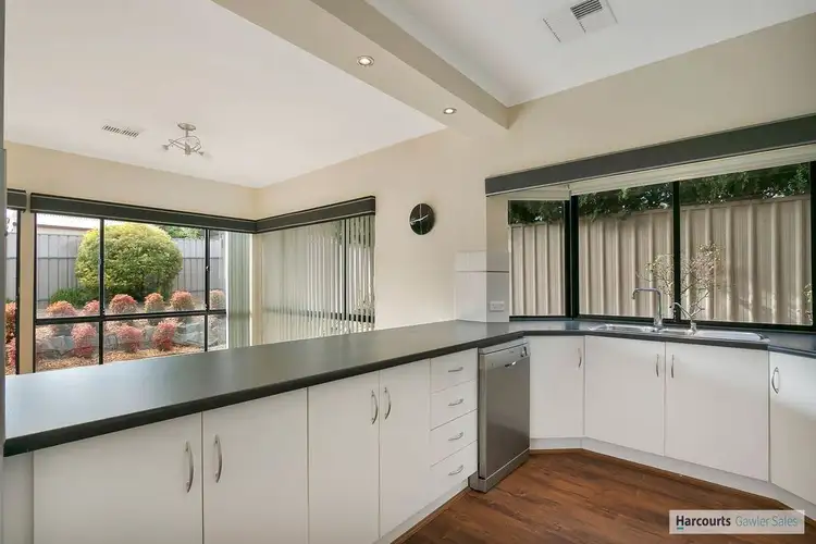 Sixth view of Homely house listing, 109, Somerset Grove, Craigmore SA 5114