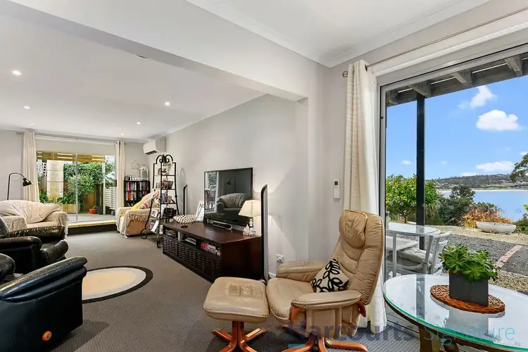 Fifth view of Homely house listing, 4 Carlton Bluff Road, Primrose Sands TAS 7173