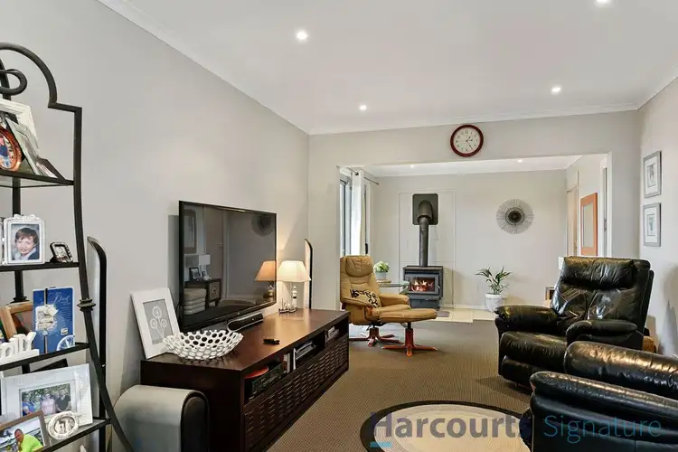 Sixth view of Homely house listing, 4 Carlton Bluff Road, Primrose Sands TAS 7173