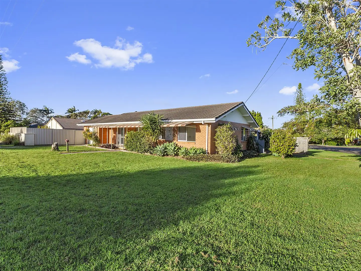 Main view of Homely house listing, 7 Hamilton Street, Buderim QLD 4556