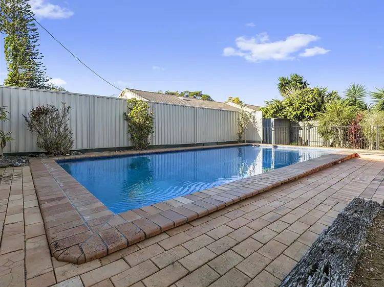 Second view of Homely house listing, 7 Hamilton Street, Buderim QLD 4556