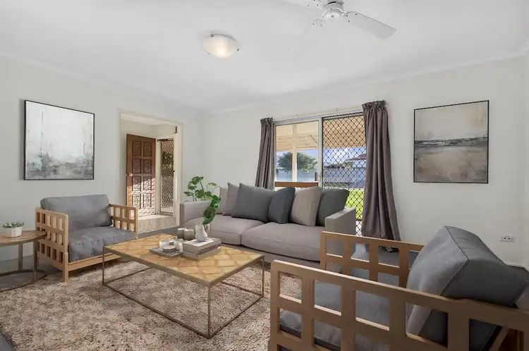 Third view of Homely house listing, 7 Hamilton Street, Buderim QLD 4556