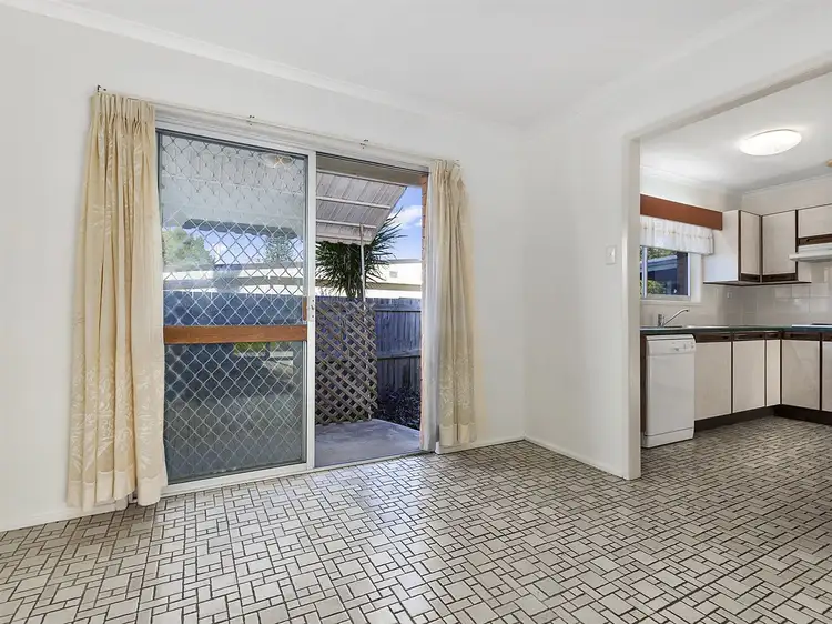 Fourth view of Homely house listing, 7 Hamilton Street, Buderim QLD 4556
