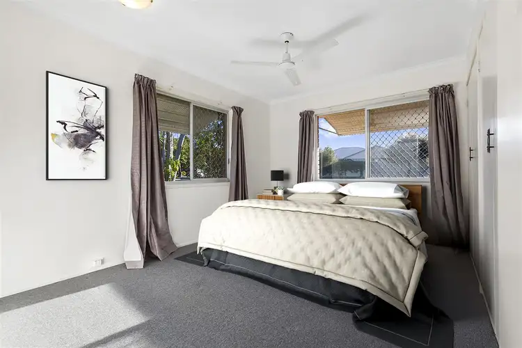 Fifth view of Homely house listing, 7 Hamilton Street, Buderim QLD 4556