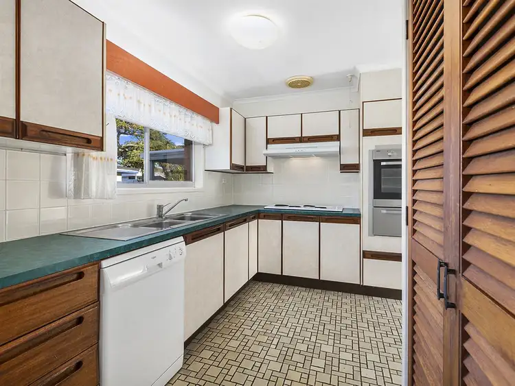 Sixth view of Homely house listing, 7 Hamilton Street, Buderim QLD 4556