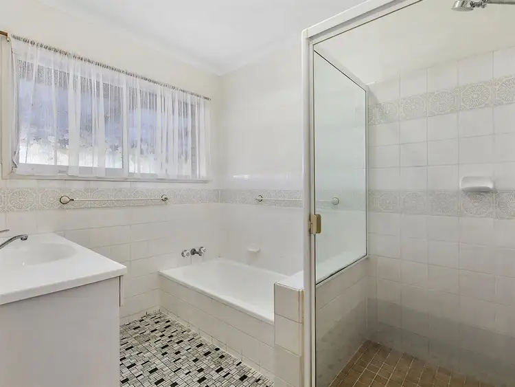 Seventh view of Homely house listing, 7 Hamilton Street, Buderim QLD 4556
