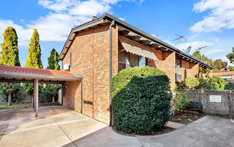 7/17 Mary Street, Unley SA 5061