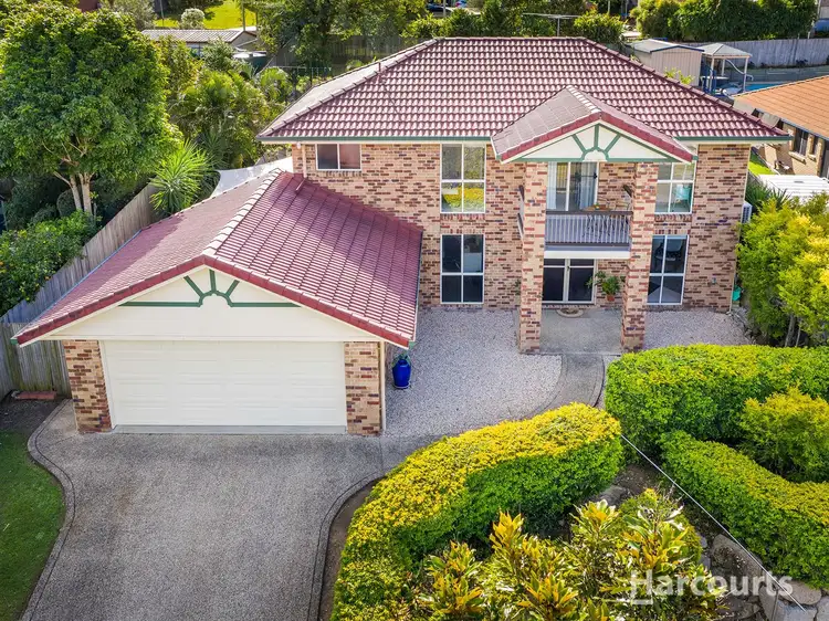 74 Affleck Ave, Petrie QLD 4502