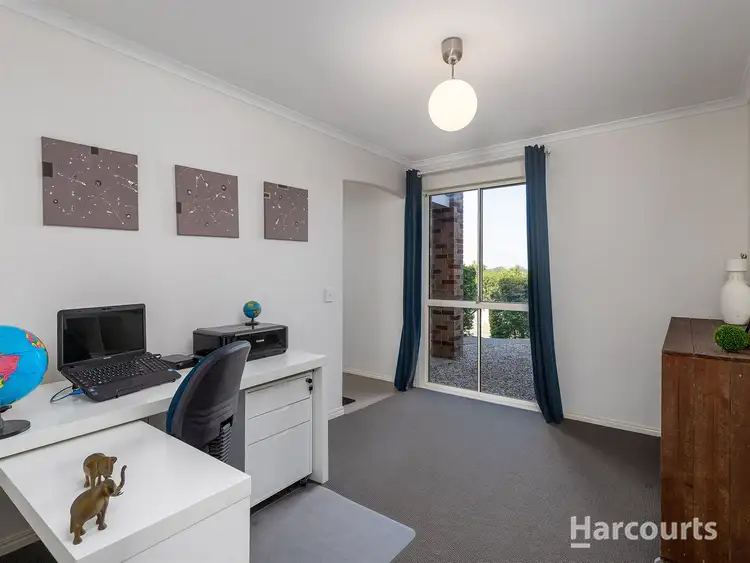 Fifth view of Homely house listing, 74 Affleck Ave, Petrie QLD 4502