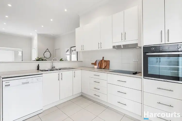 Fourth view of Homely house listing, 1 Fourth Street, Adamstown NSW 2289