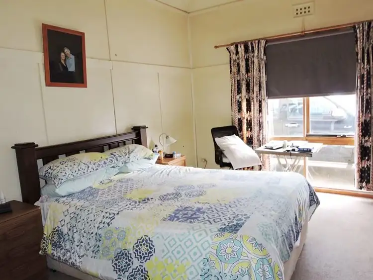 Fourth view of Homely house listing, 19 Buangor Road, Buangor VIC 3375