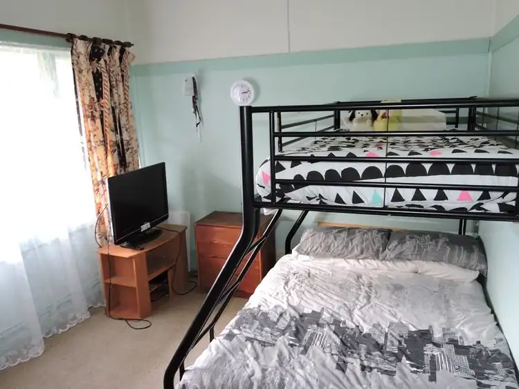 Fifth view of Homely house listing, 19 Buangor Road, Buangor VIC 3375