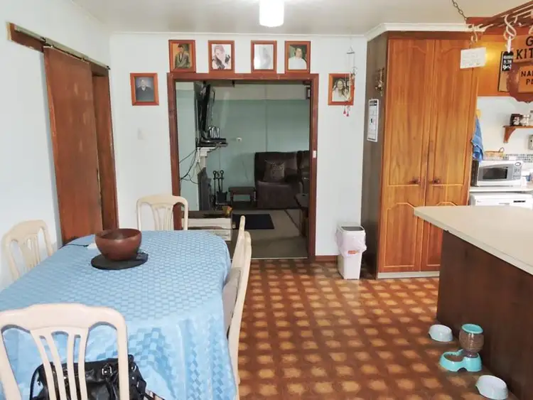 Sixth view of Homely house listing, 19 Buangor Road, Buangor VIC 3375