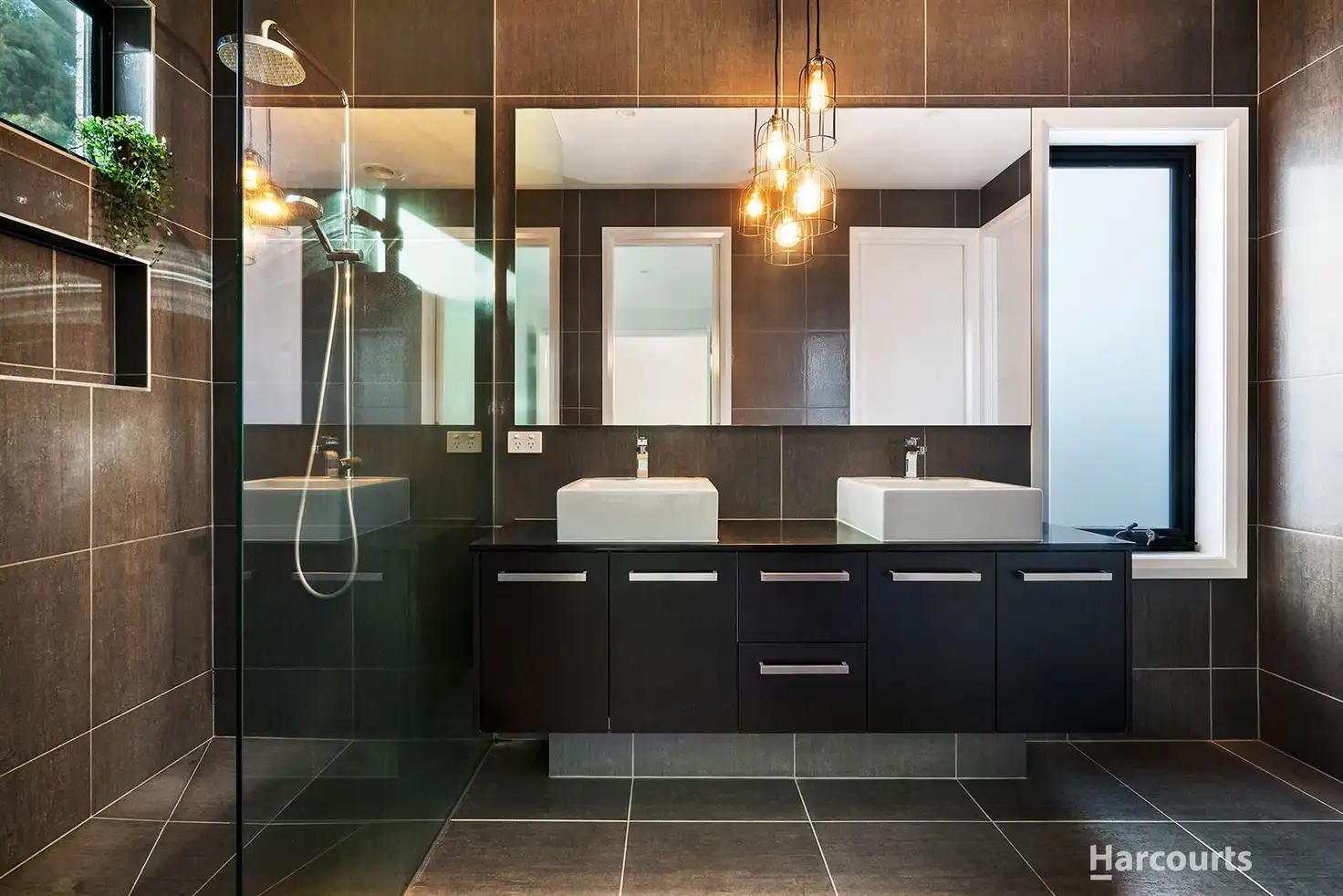 Main view of Homely house listing, 62 Mills Road, Warragul VIC 3820