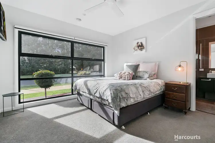 Second view of Homely house listing, 62 Mills Road, Warragul VIC 3820