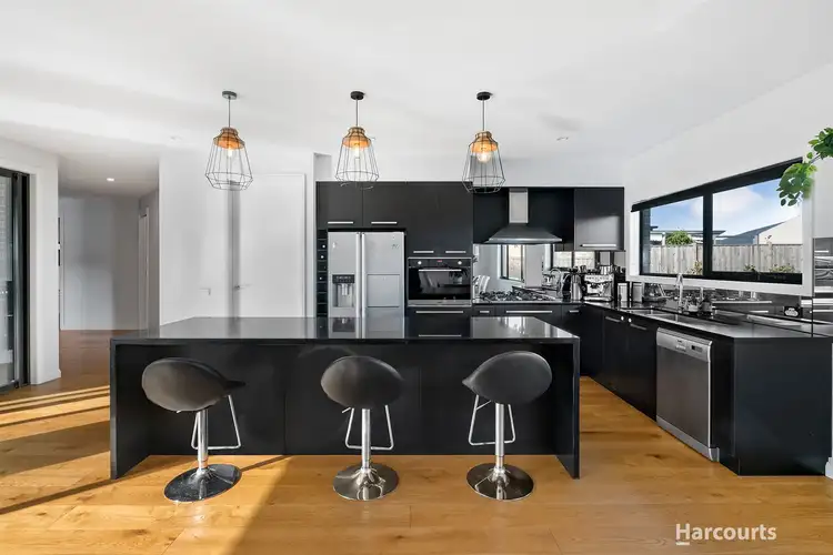 Third view of Homely house listing, 62 Mills Road, Warragul VIC 3820