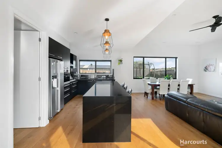 Fourth view of Homely house listing, 62 Mills Road, Warragul VIC 3820