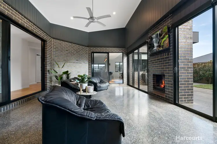 Sixth view of Homely house listing, 62 Mills Road, Warragul VIC 3820