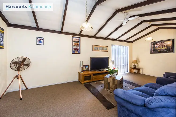 Third view of Homely house listing, 102 Lesmurdie Road, Lesmurdie WA 6076