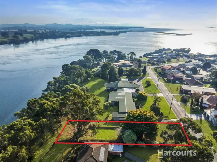 22 Tamar Avenue, George Town TAS 7253