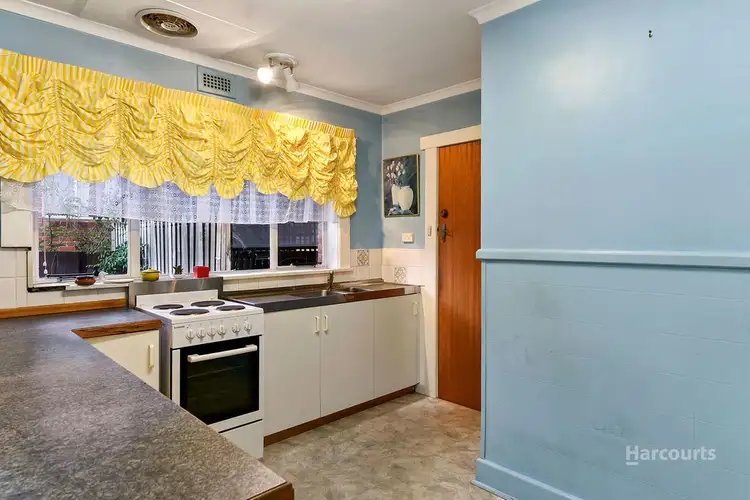 Fourth view of Homely house listing, 341 Brooker Highway, Lutana TAS 7009