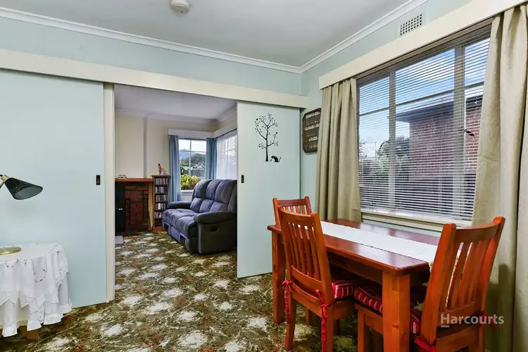 Sixth view of Homely house listing, 341 Brooker Highway, Lutana TAS 7009