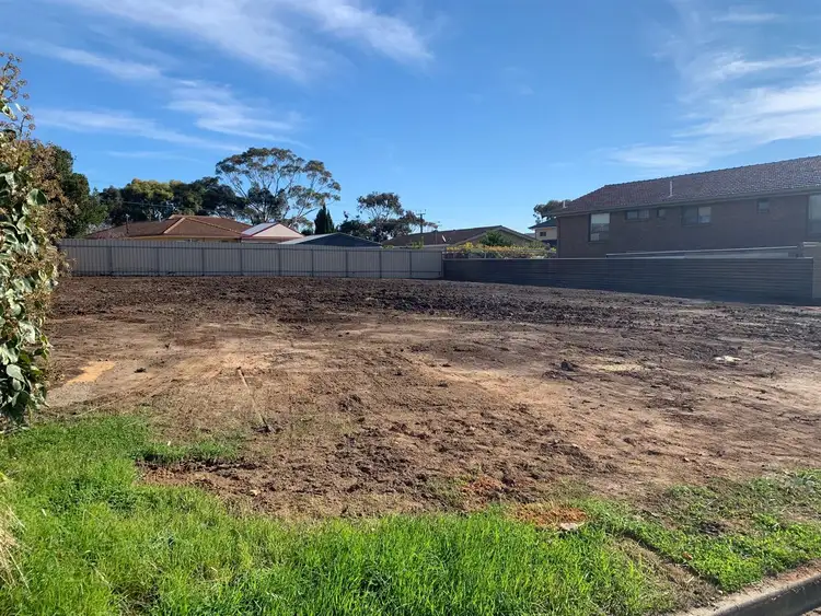 Third view of Homely land listing, 6 Bellaview Road, Flagstaff Hill SA 5159