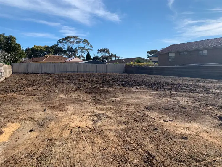 Fourth view of Homely land listing, 6 Bellaview Road, Flagstaff Hill SA 5159