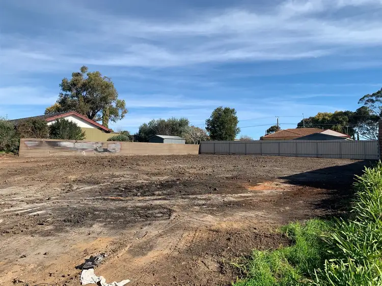 Fifth view of Homely land listing, 6 Bellaview Road, Flagstaff Hill SA 5159