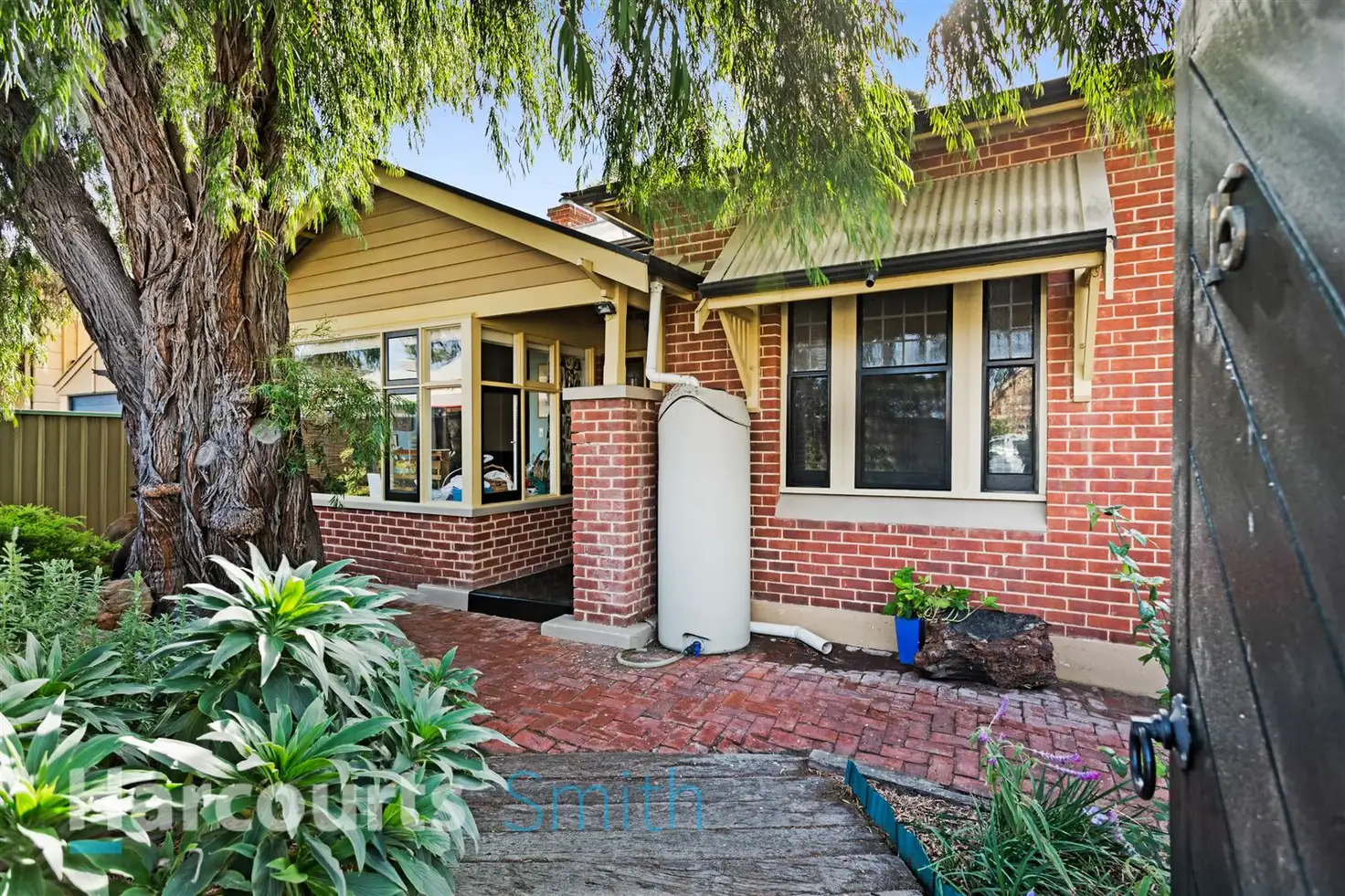 Main view of Homely house listing, 15 Dudley Street, Semaphore SA 5019