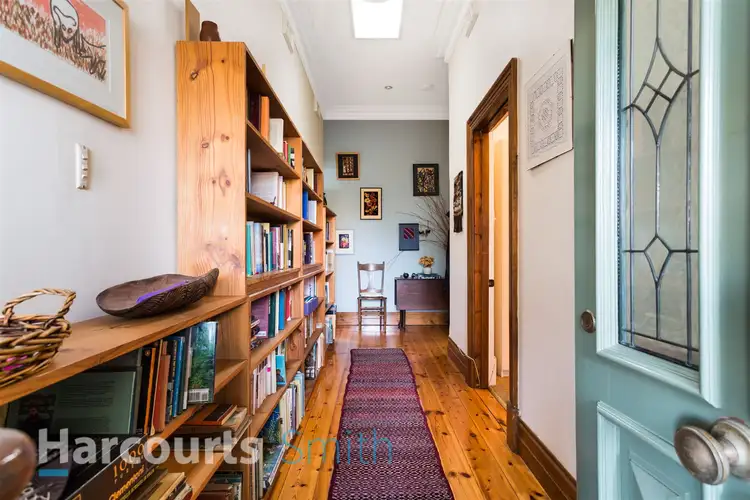 Second view of Homely house listing, 15 Dudley Street, Semaphore SA 5019