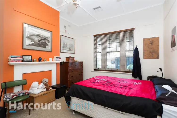 Third view of Homely house listing, 15 Dudley Street, Semaphore SA 5019