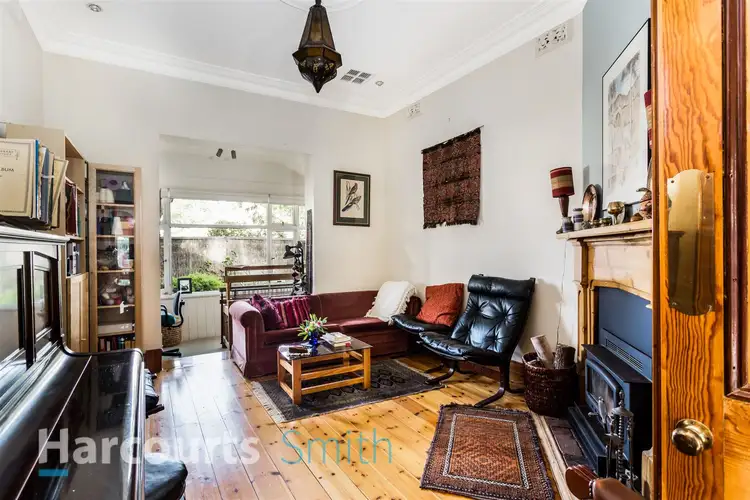 Fifth view of Homely house listing, 15 Dudley Street, Semaphore SA 5019