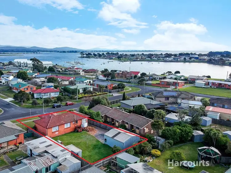 6 Andrew Street, George Town TAS 7253